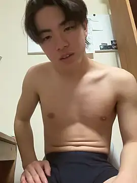 Snapshot of gagsjj chatting on 14, 2, 2026 gagsjj online show from 14, 2, 2026