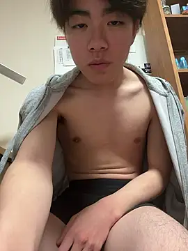 Snapshot of gagsjj chatting on 15, 2, 2026 gagsjj online show from 15, 2, 2026