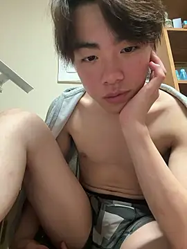 Snapshot of gagsjj chatting on 22, 2, 2026 gagsjj online show from 22, 2, 2026