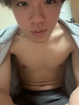 Snapshot of gagsjj chatting on 7, 3, 2026 gagsjj online show from 7, 3, 2026