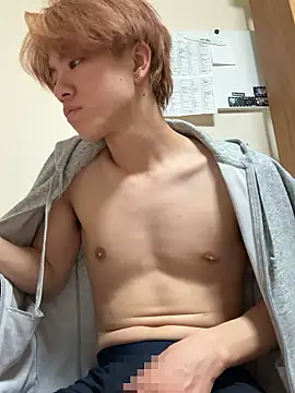 Snapshot of gagsjj chatting on 12, 3, 2026 gagsjj online show from 12, 3, 2026