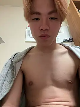 Snapshot of gagsjj chatting on 14, 3, 2026 gagsjj online show from 14, 3, 2026