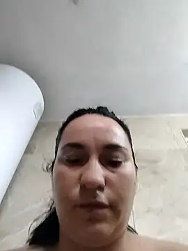 Brunetytka online show from 5, 10, 2025