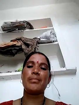 Snapshot of Monika_cut chatting on 9, 9, 2025 Monika cut online show from 9, 9, 2025