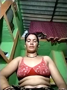 Snapshot of Monika_cut chatting on 10, 9, 2025 Monika cut online show from 10, 9, 2025