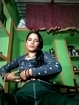 Snapshot of Monika_cut chatting on 11, 9, 2025 Monika cut online show from 11, 9, 2025