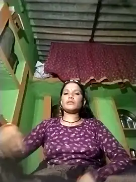 Snapshot of Monika_cut chatting on 12, 9, 2025 Monika cut online show from 12, 9, 2025