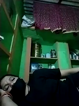 Snapshot of Monika_cut chatting on 13, 9, 2025 Monika cut online show from 13, 9, 2025