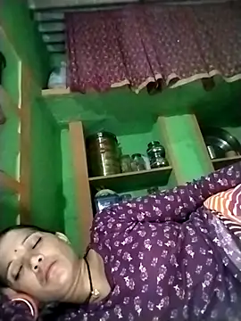 Snapshot of Monika_cut chatting on 15, 9, 2025 Monika cut online show from 15, 9, 2025