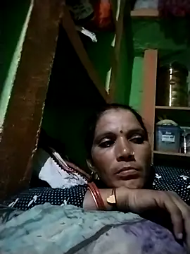 Snapshot of Monika_cut chatting on 16, 9, 2025 Monika cut online show from 16, 9, 2025