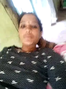 Snapshot of Monika_cut chatting on 17, 9, 2025 Monika cut online show from 17, 9, 2025