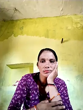 Snapshot of Monika_cut chatting on 19, 9, 2025 Monika cut online show from 19, 9, 2025