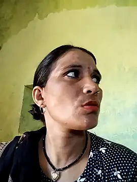 Snapshot of Monika_cut chatting on 21, 9, 2025 Monika cut online show from 21, 9, 2025