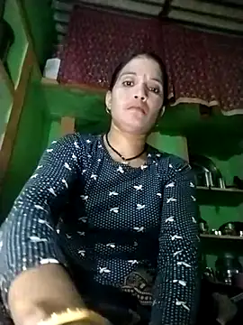 Snapshot of Monika_cut chatting on 25, 9, 2025 Monika cut online show from 25, 9, 2025