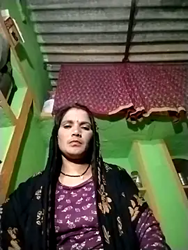 Snapshot of Monika_cut chatting on 13, 10, 2025 Monika cut online show from 13, 10, 2025