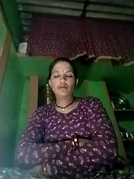 Snapshot of Monika_cut chatting on 15, 10, 2025 Monika cut online show from 15, 10, 2025