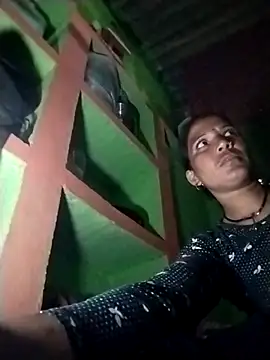 Snapshot of Monika_cut chatting on 17, 10, 2025 Monika cut online show from 17, 10, 2025