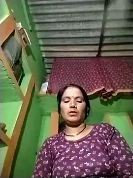 Snapshot of Monika_cut chatting on 17, 10, 2025 Monika cut online show from 17, 10, 2025