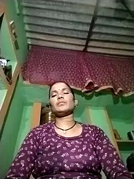 Snapshot of Monika_cut chatting on 21, 10, 2025 Monika cut online show from 21, 10, 2025