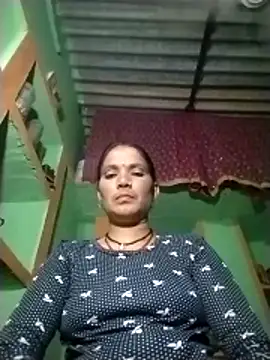 Snapshot of Monika_cut chatting on 24, 10, 2025 Monika cut online show from 24, 10, 2025