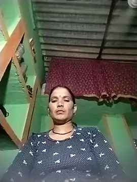 Snapshot of Monika_cut chatting on 26, 10, 2025 Monika cut online show from 26, 10, 2025