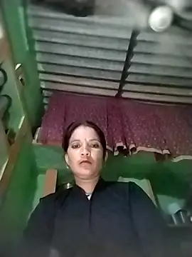 Snapshot of Monika_cut chatting on 26, 10, 2025 Monika cut online show from 26, 10, 2025