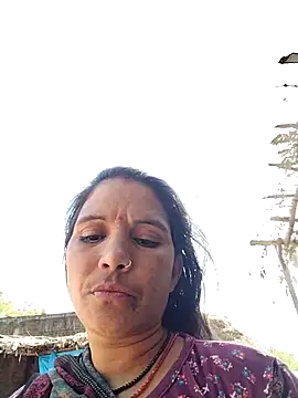 Snapshot of Monika_cut chatting on 18, 12, 2025 Monika cut online show from 18, 12, 2025