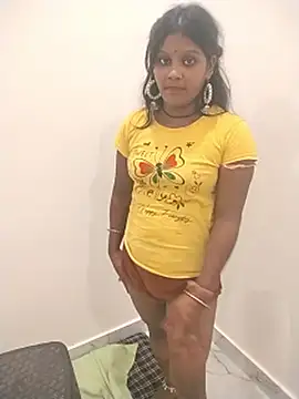 Snapshot of Rashmi_Pathak chatting on 11, 9, 2025 Rashmi Pathak online show from 11, 9, 2025