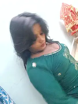 Snapshot of Rashmi_Pathak chatting on 12, 9, 2025 Rashmi Pathak online show from 12, 9, 2025