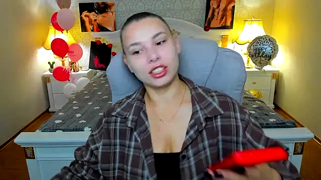 OmniaSher online show from 10, 9, 2025