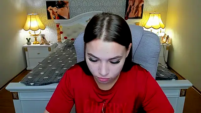 OmniaSher online show from 13, 9, 2025