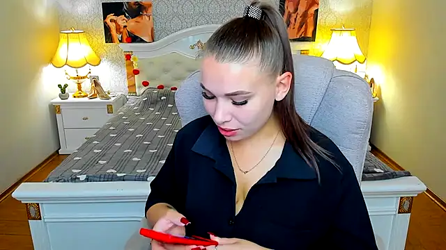 OmniaSher online show from 17, 9, 2025