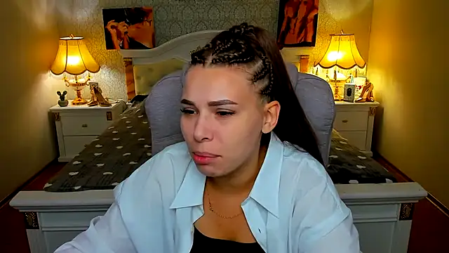 OmniaSher online show from 25, 9, 2025