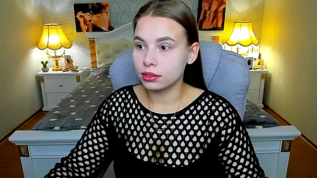 OmniaSher online show from 12, 10, 2025