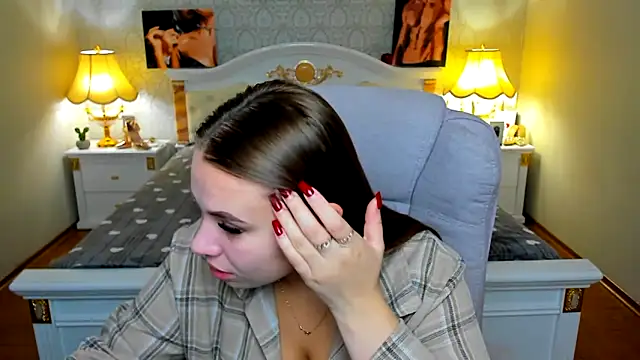 OmniaSher online show from 15, 10, 2025