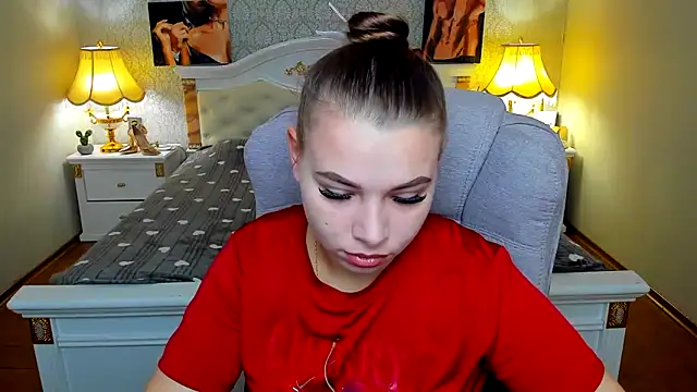 OmniaSher online show from 19, 10, 2025