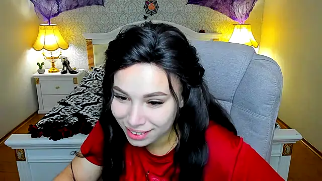 OmniaSher online show from 22, 10, 2025