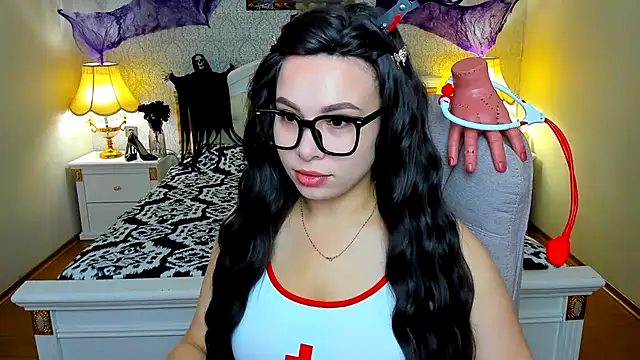 OmniaSher online show from 30, 10, 2025