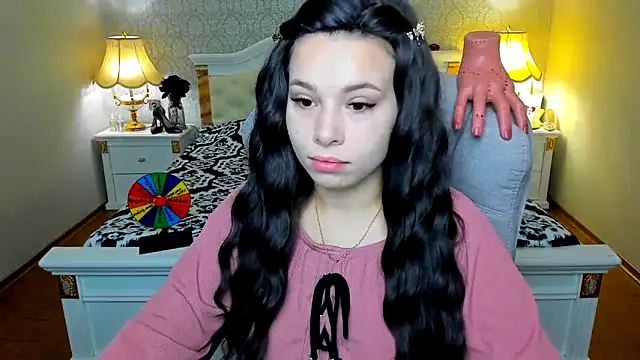 OmniaSher online show from 16, 11, 2025