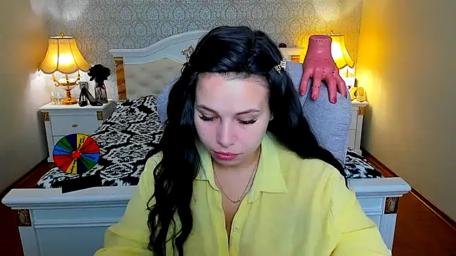 OmniaSher online show from 25, 11, 2025