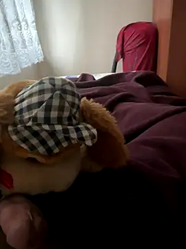 SEX TANRISII online show from 9, 10, 2025