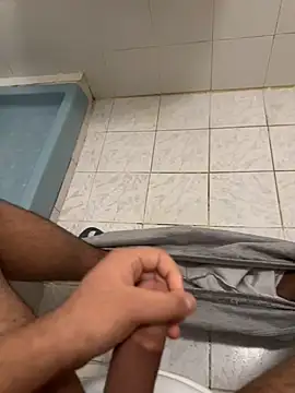 SEX TANRISII online show from 18, 12, 2025