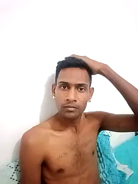 Snapshot of Indian_Prince96 chatting on 11, 9, 2025 Indian Prince96 online show from 11, 9, 2025