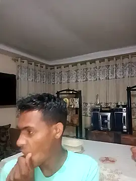 Snapshot of Indian_Prince96 chatting on 20, 9, 2025 Indian Prince96 online show from 20, 9, 2025