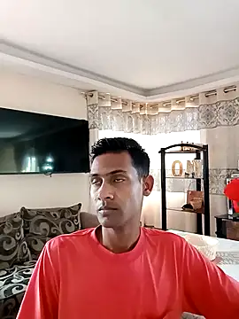 Snapshot of Indian_Prince96 chatting on 21, 9, 2025 Indian Prince96 online show from 21, 9, 2025