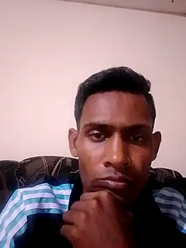 Snapshot of Indian_Prince96 chatting on 22, 11, 2025 Indian Prince96 online show from 22, 11, 2025