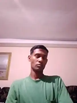 Snapshot of Indian_Prince96 chatting on 23, 11, 2025 Indian Prince96 online show from 23, 11, 2025