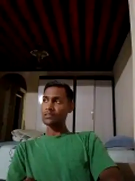 Snapshot of Indian_Prince96 chatting on 25, 11, 2025 Indian Prince96 online show from 25, 11, 2025