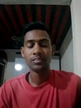 Snapshot of Indian_Prince96 chatting on 26, 11, 2025 Indian Prince96 online show from 26, 11, 2025