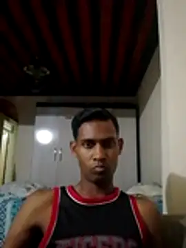 Snapshot of Indian_Prince96 chatting on 28, 11, 2025 Indian Prince96 online show from 28, 11, 2025